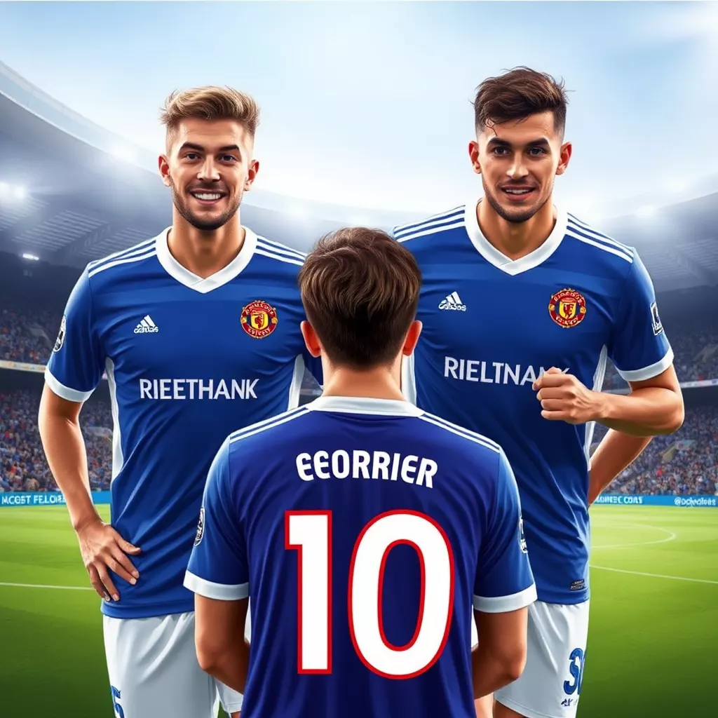 Những Ngôi Sao Sáng Nhất Trong Trận Chung Kết World Cup 2026 | open88v.online — view 5
