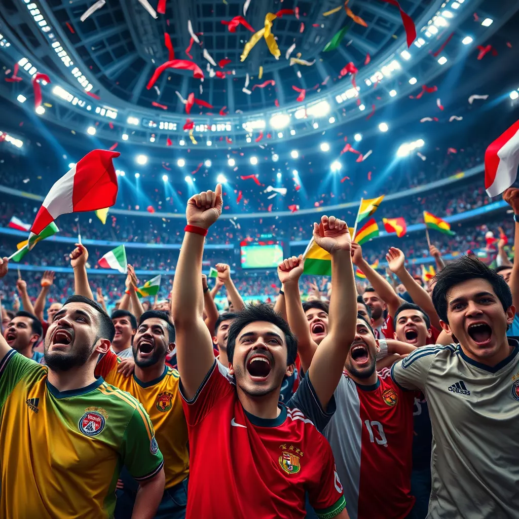 Bắn Cá 9Bet: Khi “Hội An” Vào Thế Giới Game Bắn Cá Online