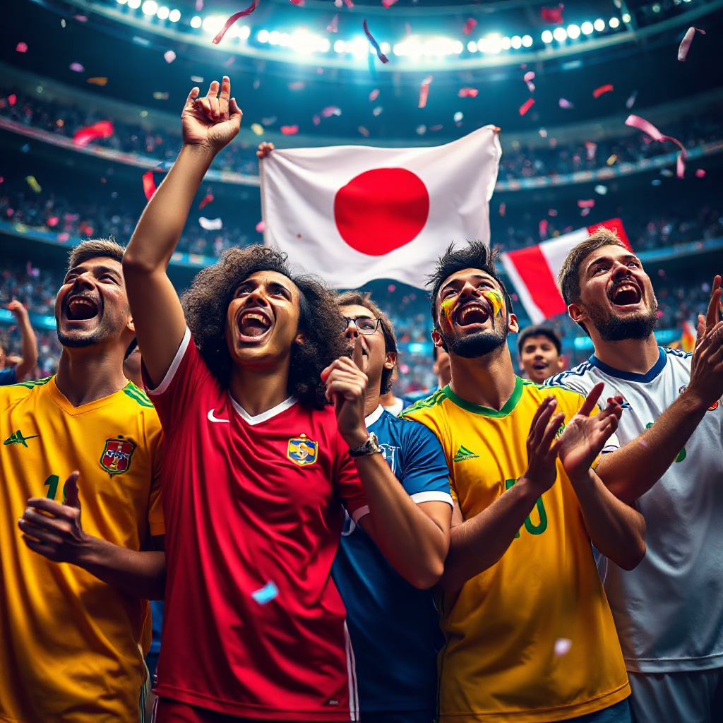 Zbet Casino: Sự Thật Về "Cỗ Máy In Tiền" Đang Gây Bão Cộng Đồng Game