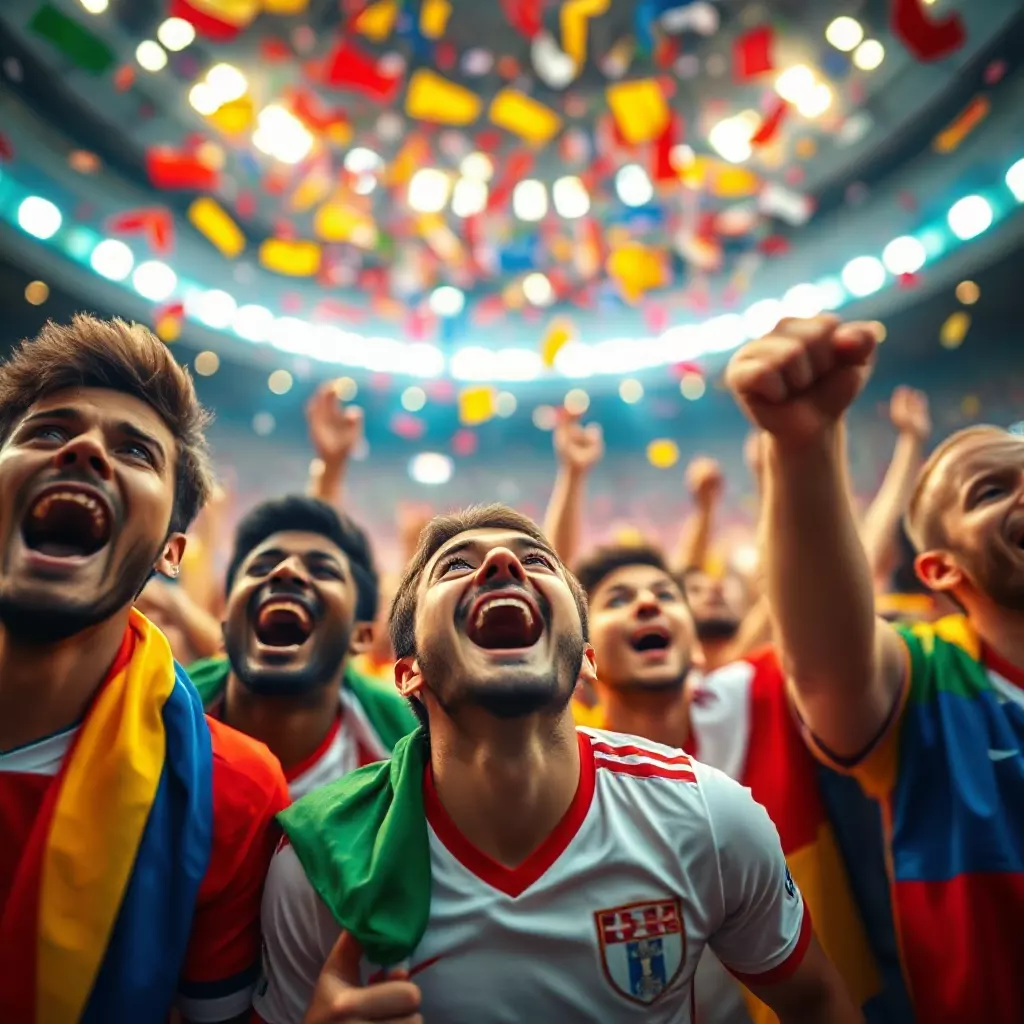 Sân vận động tổ chức cúp bóng đá thế giới 2026: Lịch thi đấu theo giờ Việt Nam và những điểm nóng không thể bỏ lỡ — view 3
