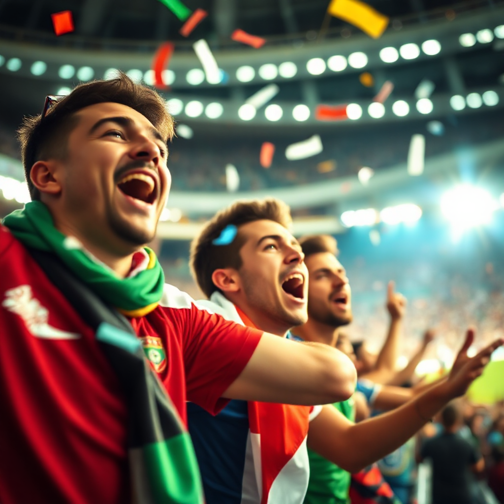 75BD dự đoán cầu thủ xuất sắc nhất World Cup: Ai sẽ là ngôi sao sáng nhất?