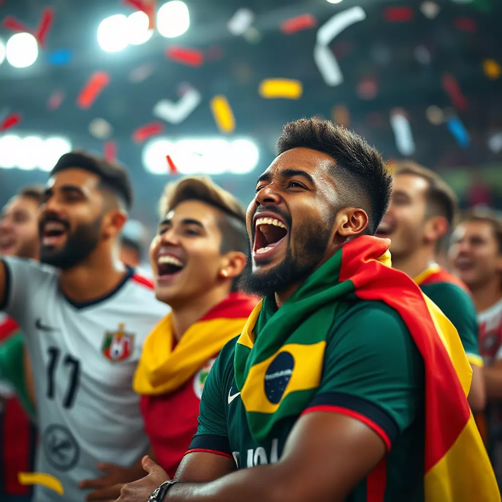 Sân vận động tổ chức cúp bóng đá thế giới 2026: Lịch thi đấu theo giờ Việt Nam và những điểm nóng không thể bỏ lỡ