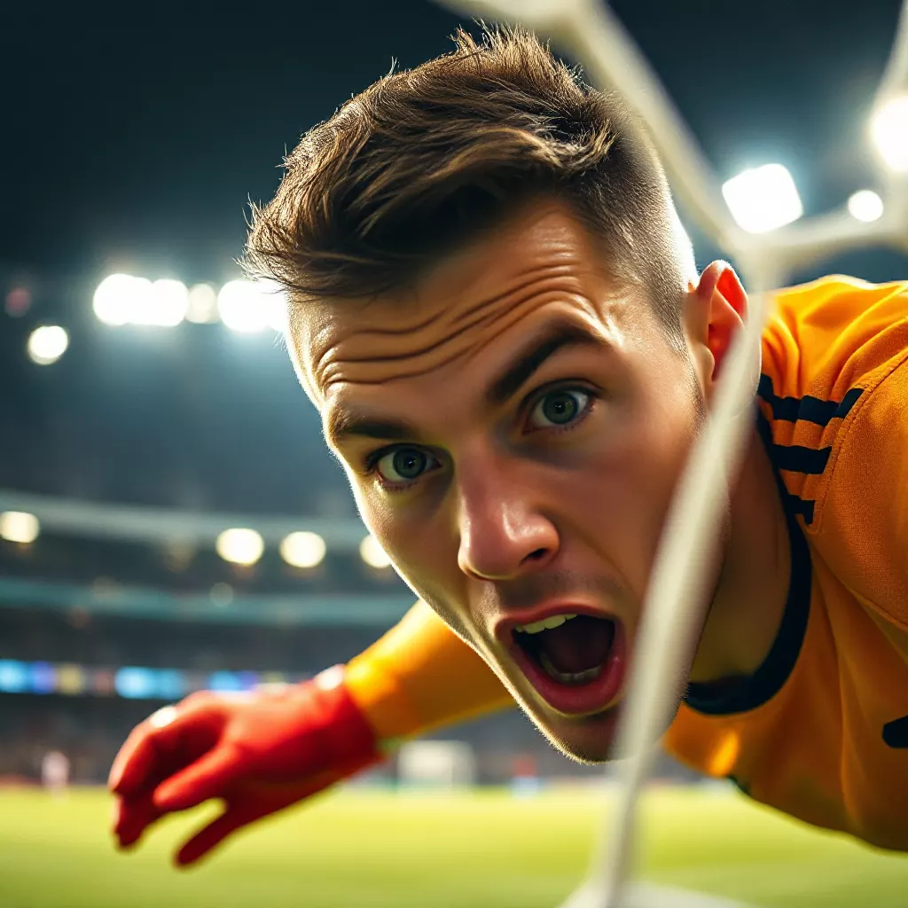 Phân Tích Kèo World Cup Tối Nay Theo Dữ Liệu Thống Kê - Nhận Định Chuyên Sâu — view 5