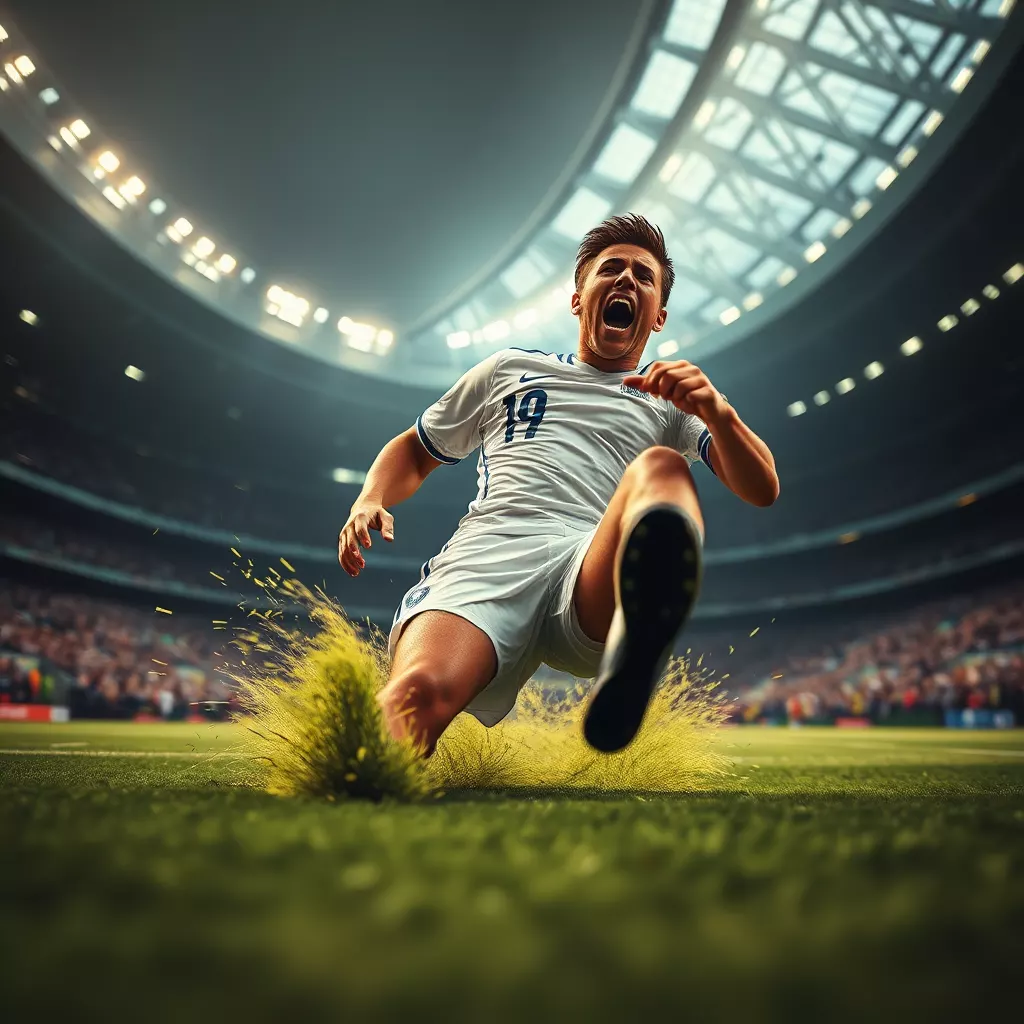 Phân Tích Kèo World Cup Tối Nay Theo Dữ Liệu Thống Kê - Nhận Định Chuyên Sâu — view 2