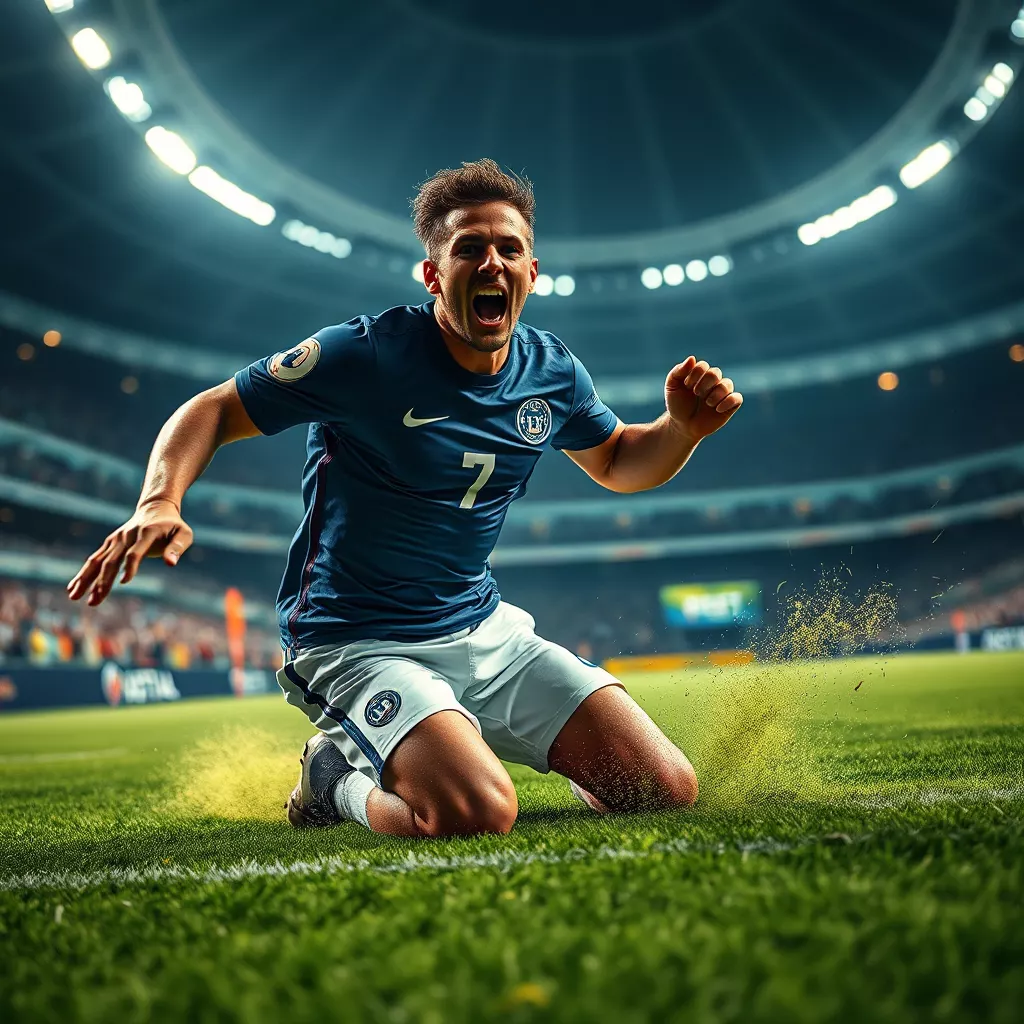 Discover Premium Poker Tournament Worlds with s666t5.net — view 5