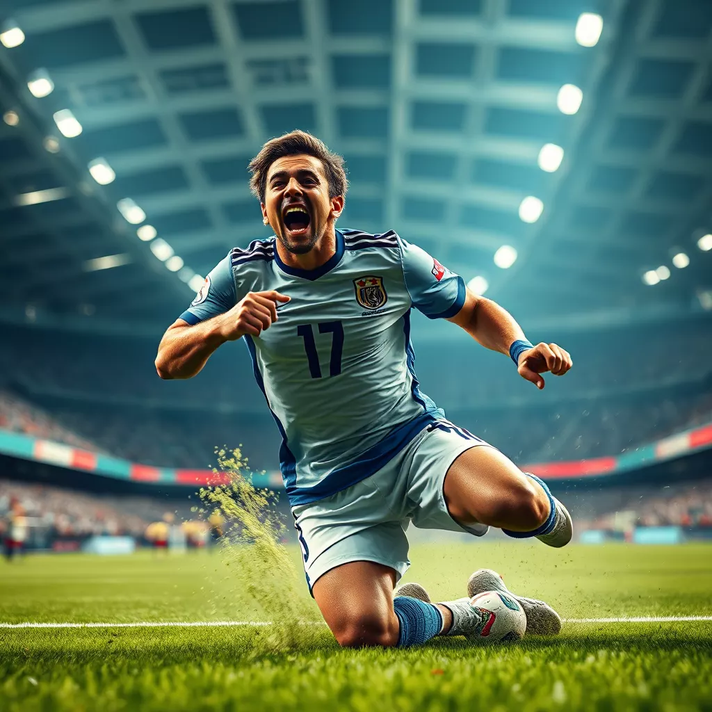 Fun88.support Review Sảnh Game KA Gaming Có Gì Đặc Biệt – Kinh Nghiệm Thực Chiến Từ Dân Chuyên — view 2