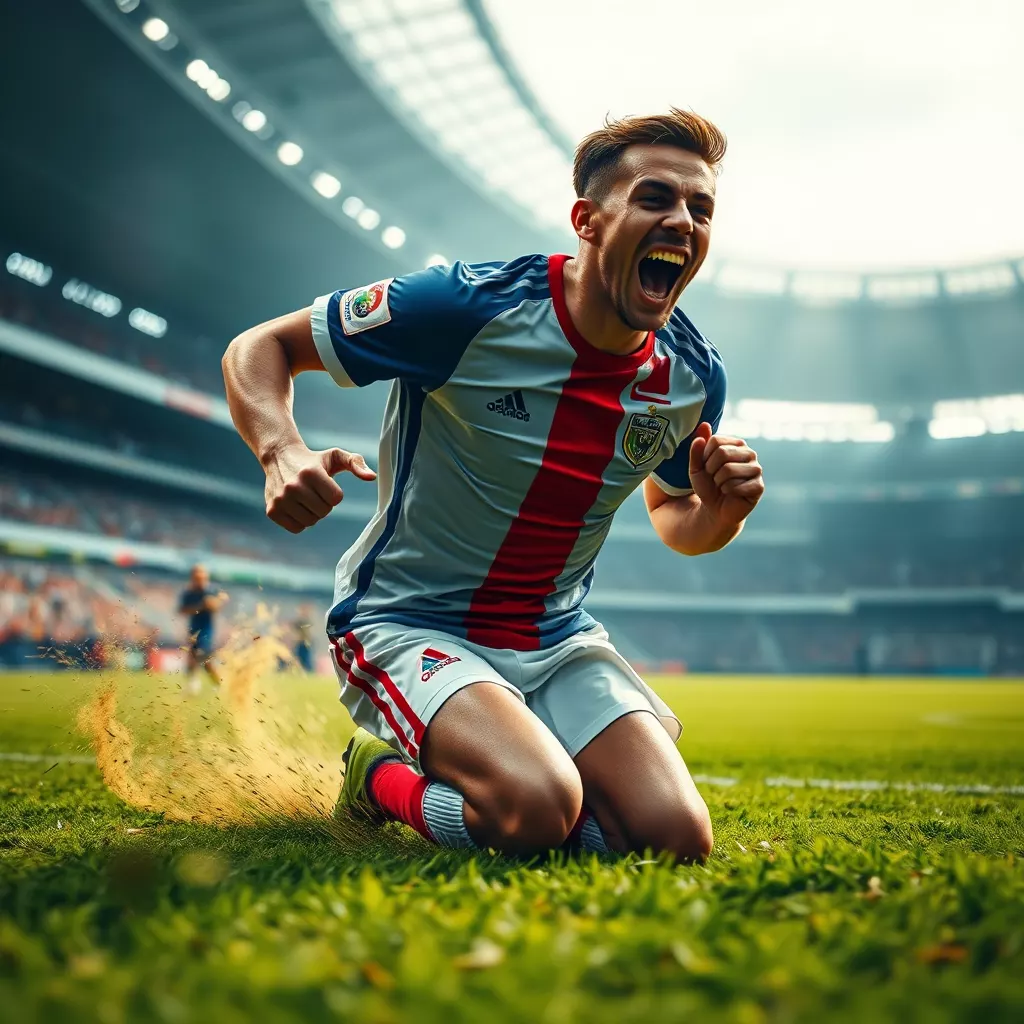 Những Ngôi Sao Sáng Nhất Trong Trận Chung Kết World Cup 2026 | open88v.online — view 3