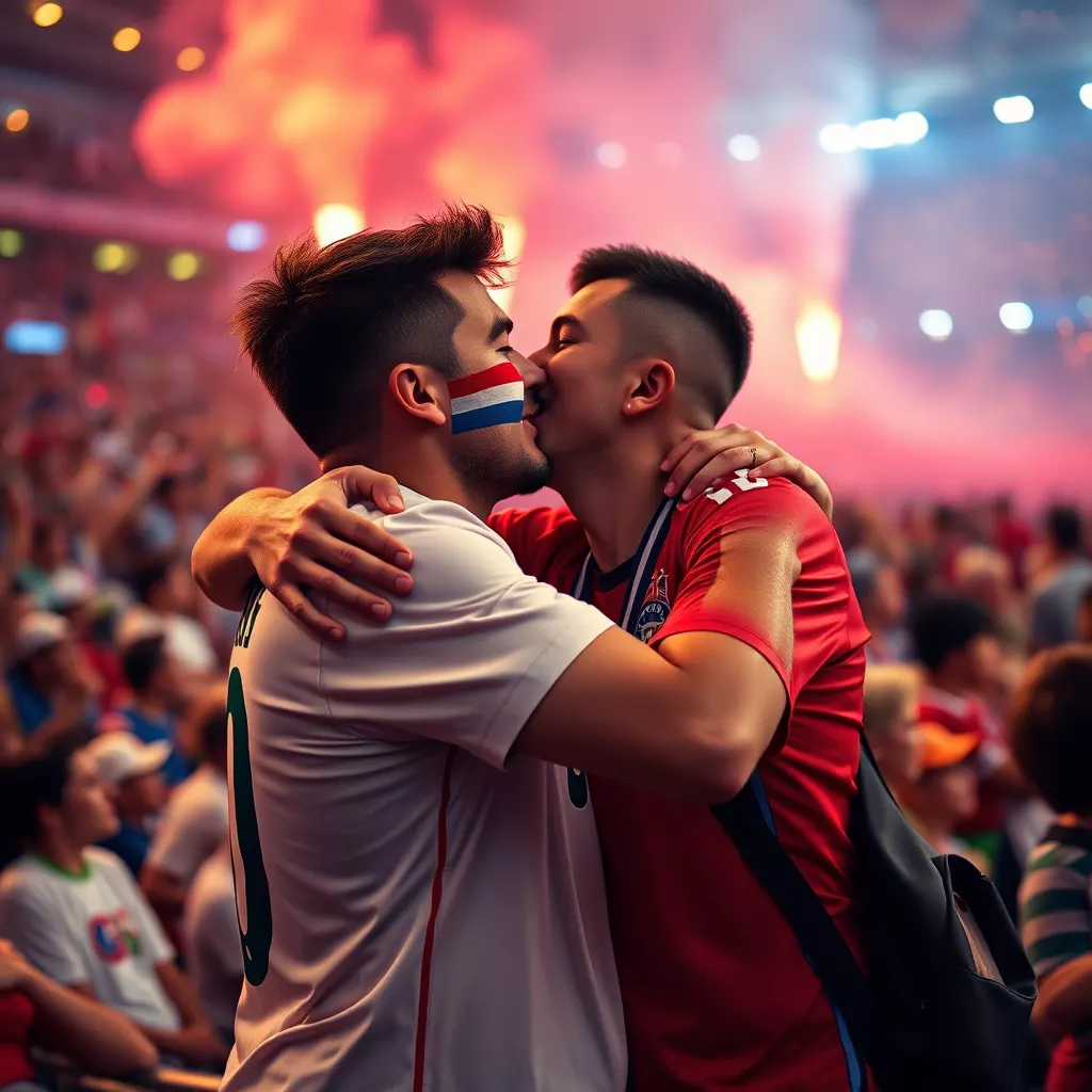HitClub Quảng Cáo Gì? Ba Phát Hiện Quan Trọng và Danh Sách Tiêu Chí Cần Xác Minh — view 2