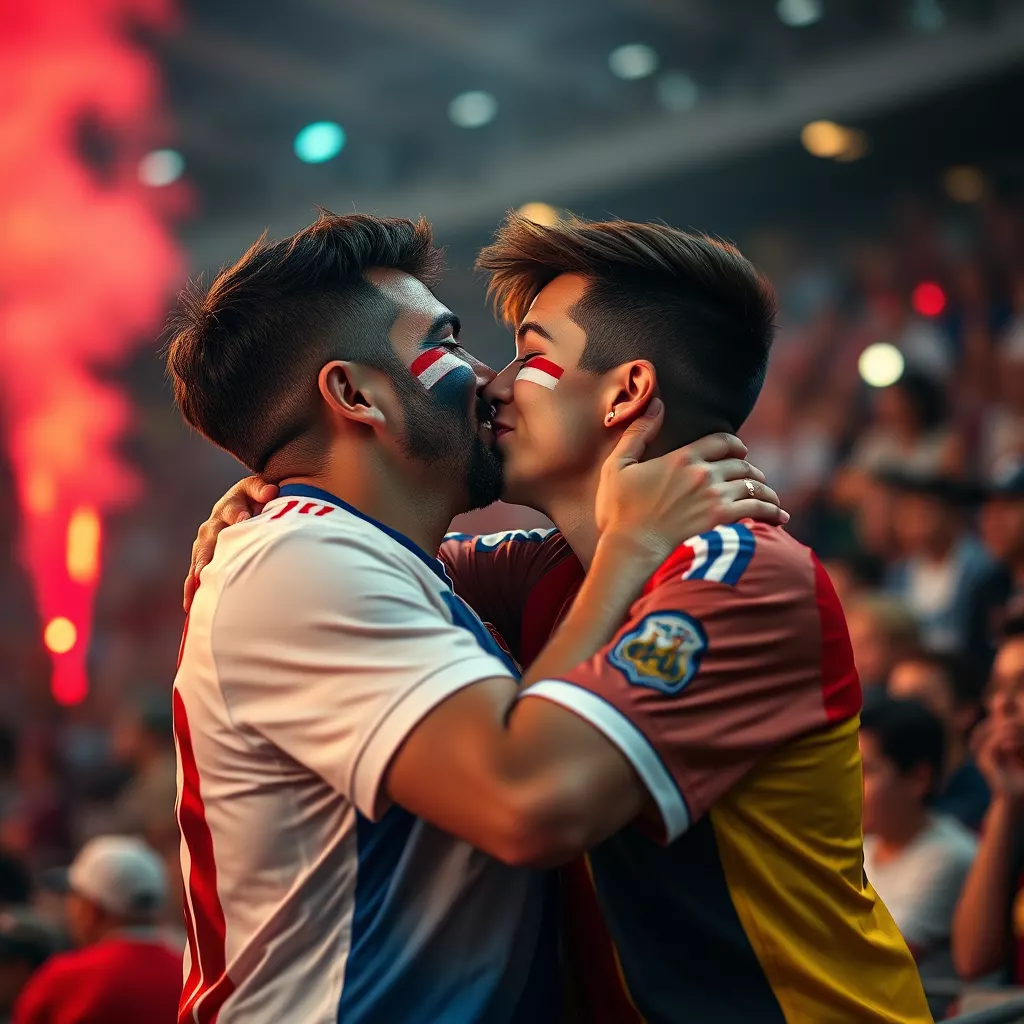 Đăng nhập Sunwin trên điện thoại có ổn định hơn máy tính? Trải nghiệm thực tế từ game thủ