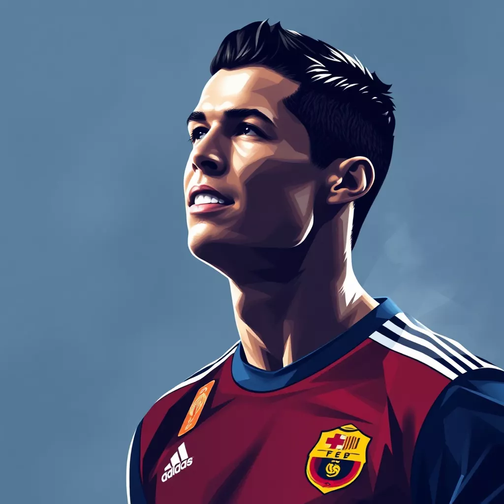 Những Ngôi Sao Sáng Nhất Trong Trận Chung Kết World Cup 2026 | open88v.online