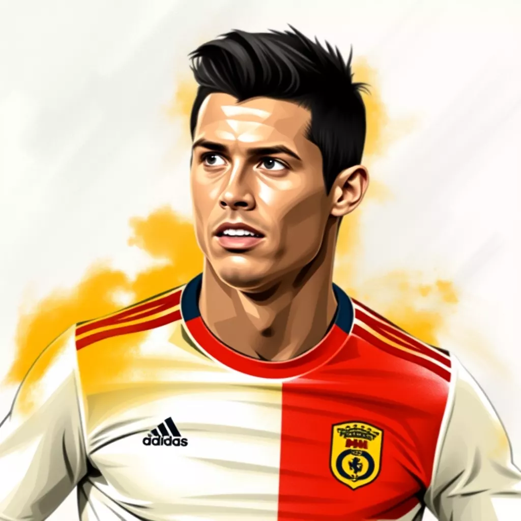 Sân vận động tổ chức cúp bóng đá thế giới 2026: Lịch thi đấu theo giờ Việt Nam và những điểm nóng không thể bỏ lỡ — view 4