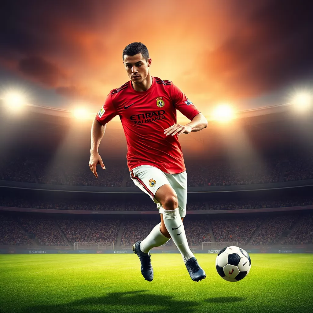 Discover Premium Poker Tournament Worlds with s666t5.net — view 4