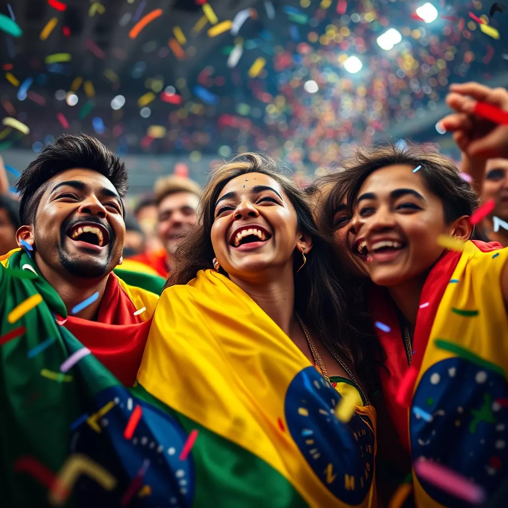 Phân Tích Lối Chơi Hai Đội Trước Trận Chung Kết World Cup 2026 – Nhận Định Chuyên Sâu Từ Dân Cược