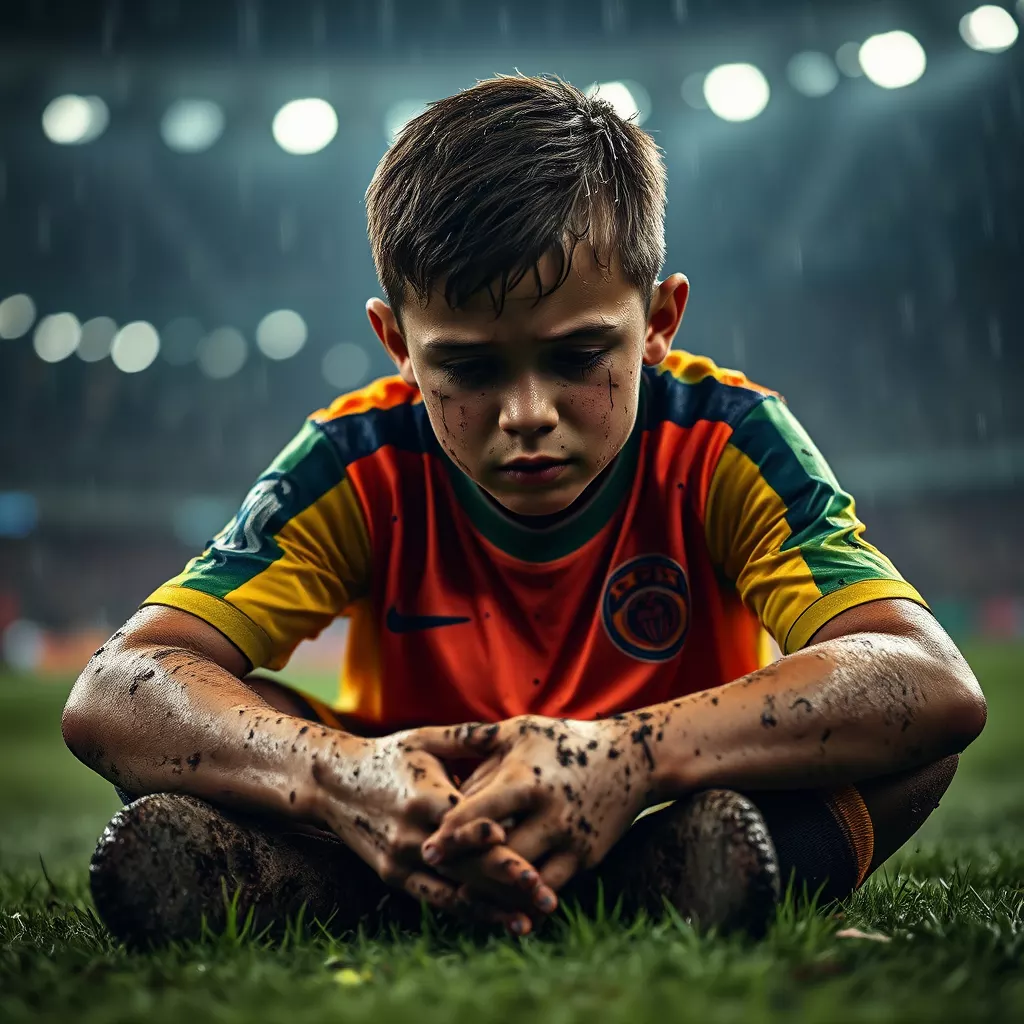 World Cup 2026: Những Đội Gây Thất Vọng Nhất Từ Đầu Giải — view 2