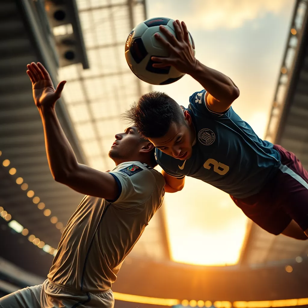 Bomwin có thực sự "mượt" trong giờ cao điểm? Trải nghiệm thực tế tốc độ xử lý game