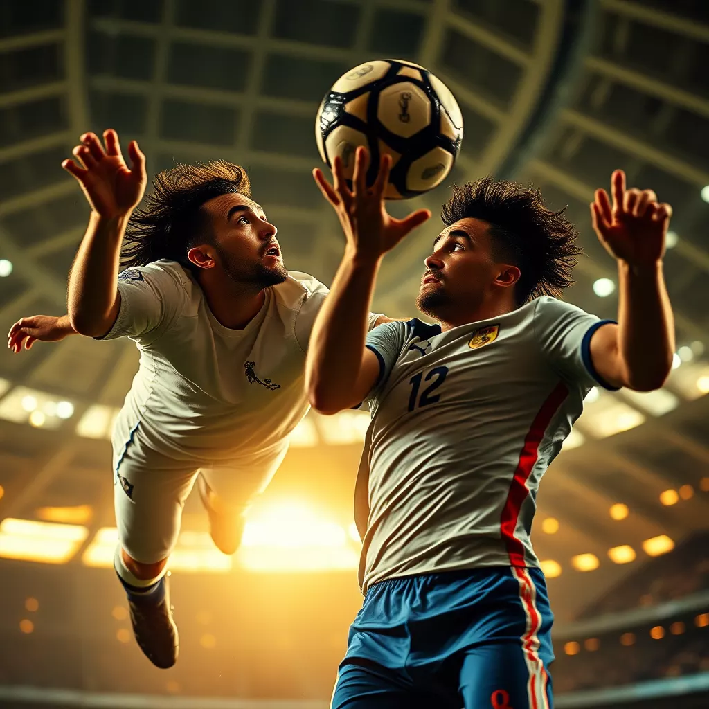 789bet.finance tổng hợp kỹ năng đánh Tiến Lên nâng cao – Chơi đâu để thắng lớn? — view 2