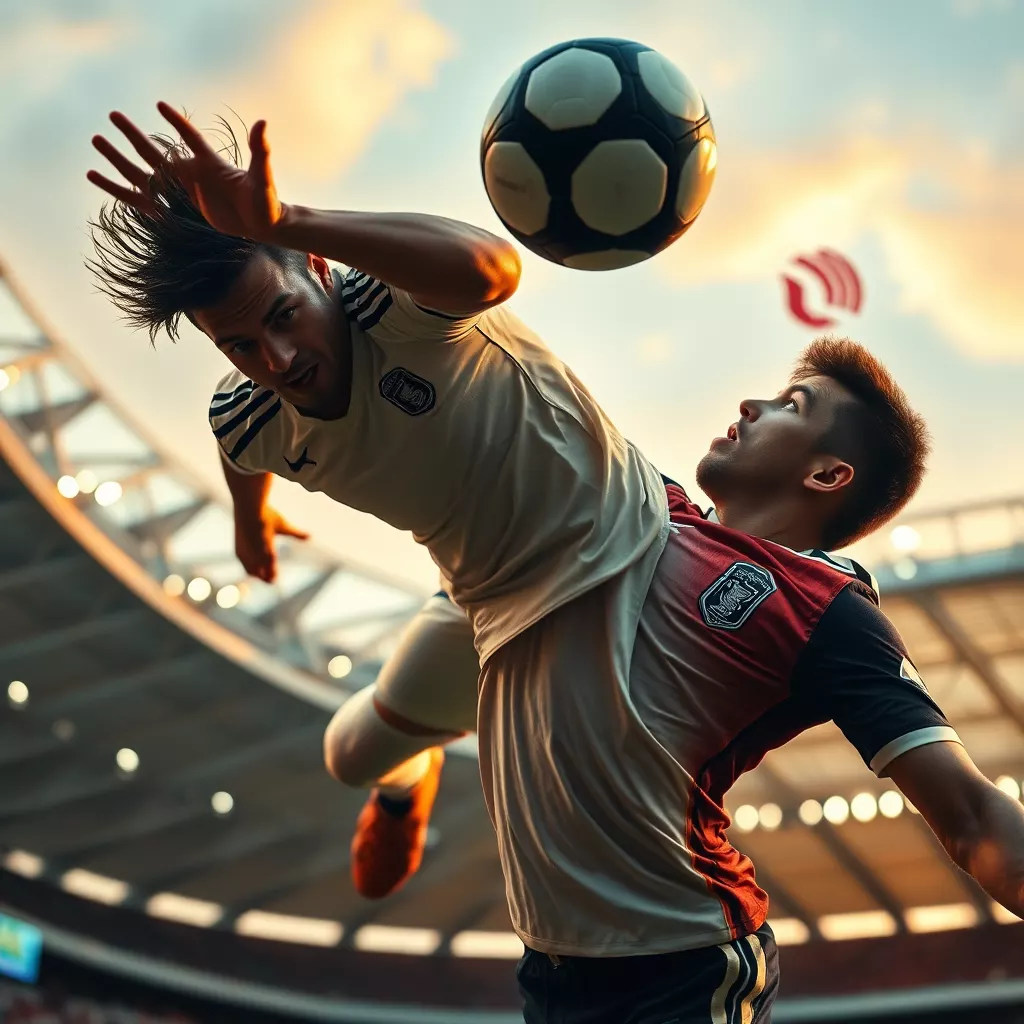 How to Use Online Lottery Strategies: A Step-by-Step Guide for New Players