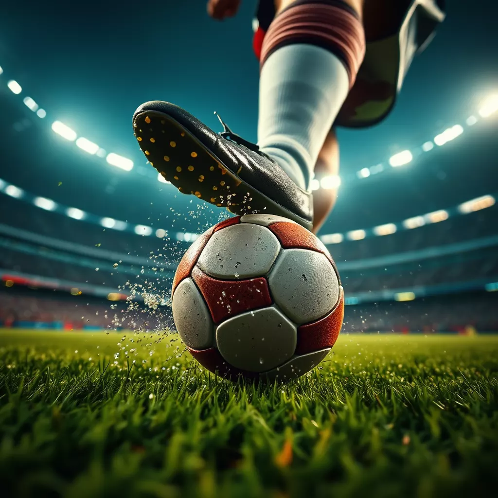 Chơi game buổi tối: Trải nghiệm tốc độ xử lý tại nhà cái 77BET có thực sự mượt?