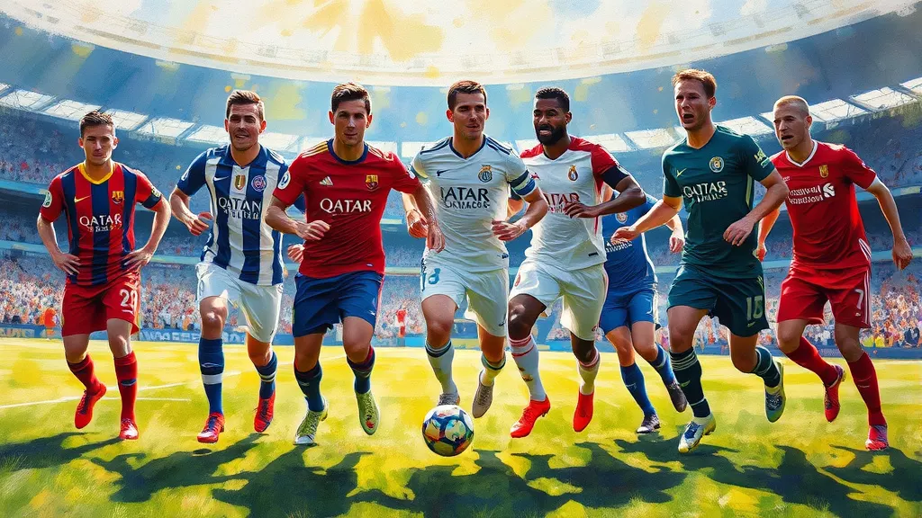 Lucky88 Thưởng Nạp Chào Mừng 100K: Cơ Hội Nhỏ, Niềm Vui Lớn Cho Game Thủ